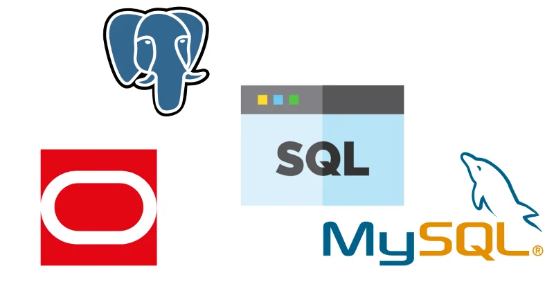 Mitä SQL tarkoittaa: komennot, määritelmät ja esimerkit