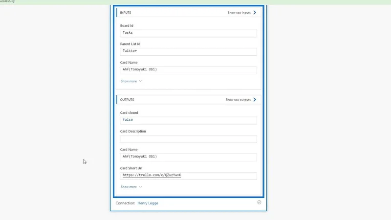 Power Automate Actions |  En dypdykkopplæring