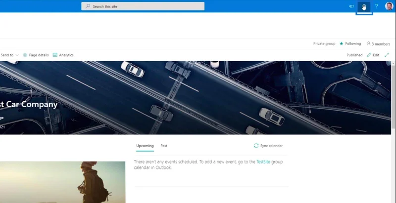 RSS-feeder i SharePoint: En oversikt