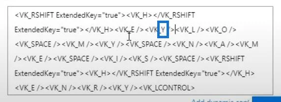 Power Automate UI-flyter: Oppretting og oppsett
