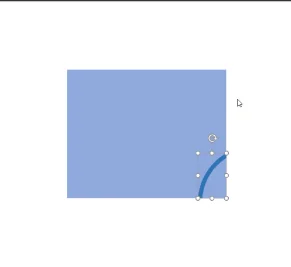 Datavisualiseringsrapportmal med PowerPoint |  Del 1