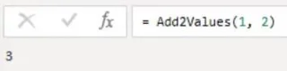 Datamaskering for sensitiv informasjon i LuckyTemplates