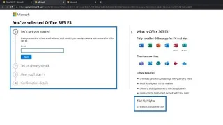 SharePoint-opetusohjelma: Uuden sivuston luominen
