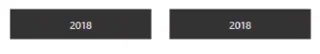 Visualiseringsmuligheder i LuckyTemplates