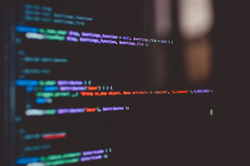 R Vs Python - Todelliset erot