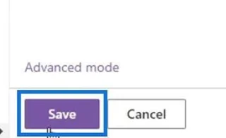 Vis formatering i SharePoint