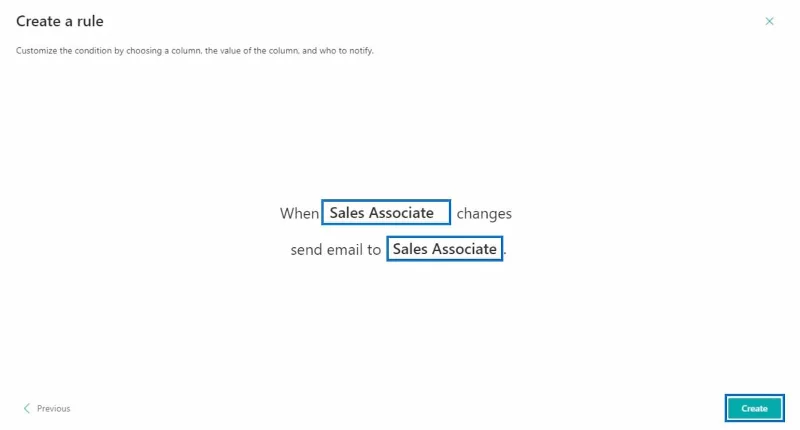 SharePoint Automate-funksjonen |  En introduksjon
