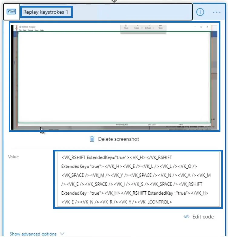 Power Automate UI-flyter: Oppretting og oppsett