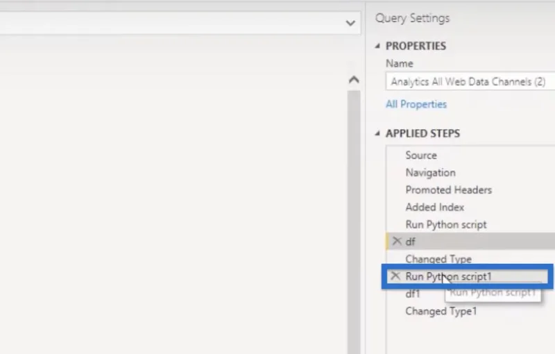 Isolasjonsskogalgoritme for avviksdeteksjon i Python