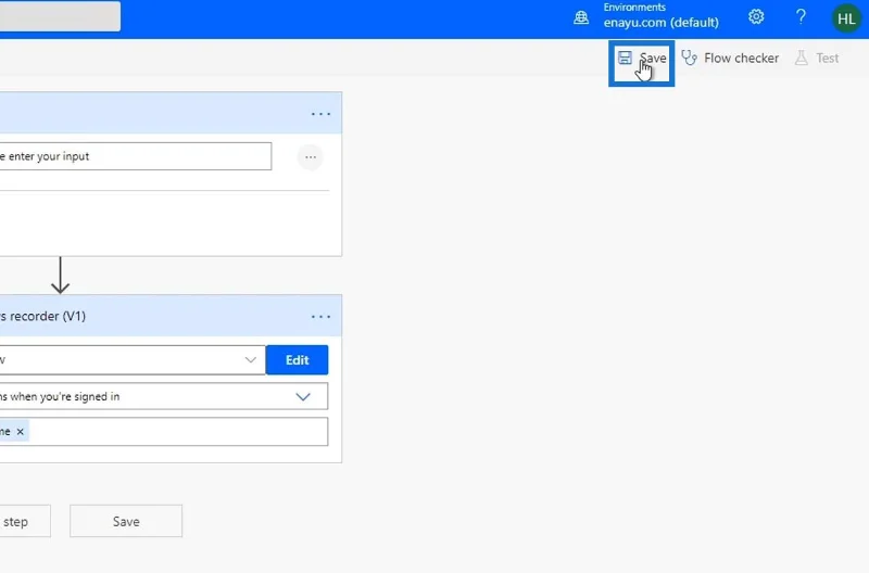 On-Premises Data Gateway Power Automatessa