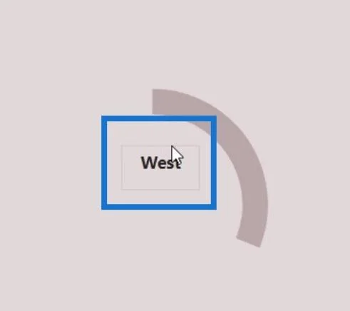 LuckyTemplates smultringdiagram: tilpasset visualiseringsopplæring