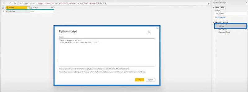 Kuinka tehdä rinnakkaisia ​​koordinaattipiirroksia Pythonissa