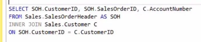 SQL Temp-tabeller og -visninger for LuckyTemplates-bruger