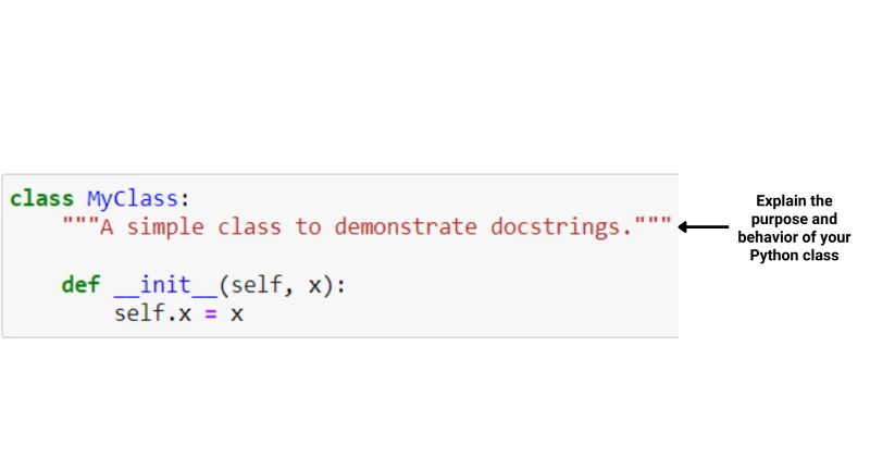 Hvordan kommentere i Python – En hurtigveiledning for nybegynnere