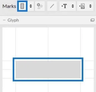 Lämpökartta – loistava visualisointi LuckyTemplates-raporteille