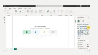 Slik bruker du KPI i LuckyTemplates – la oss forklare