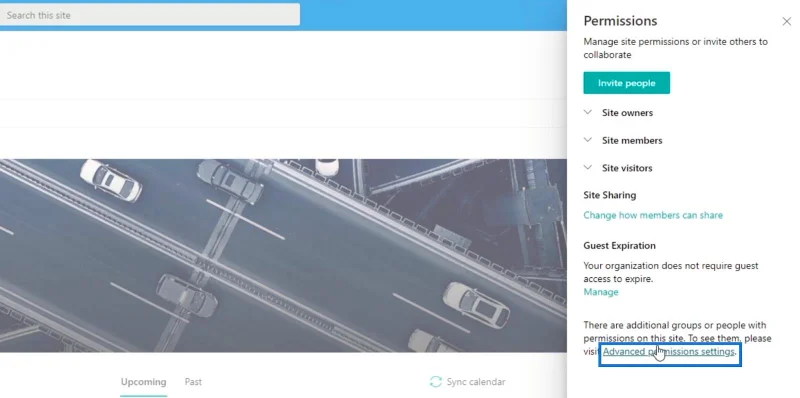SharePointin vain luku -oikeuden myöntäminen käyttäjille