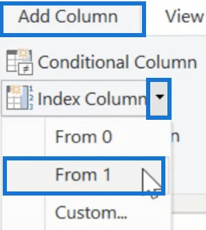 Datamaskering for sensitiv informasjon i LuckyTemplates