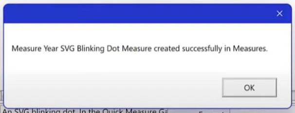 Lag hurtigmål i LuckyTemplates med Quick Measures Pro