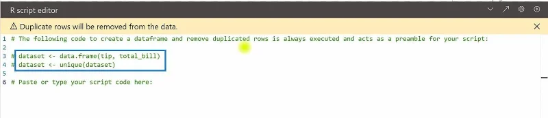 R For Lucky Templates |  En nybegynnerguide
