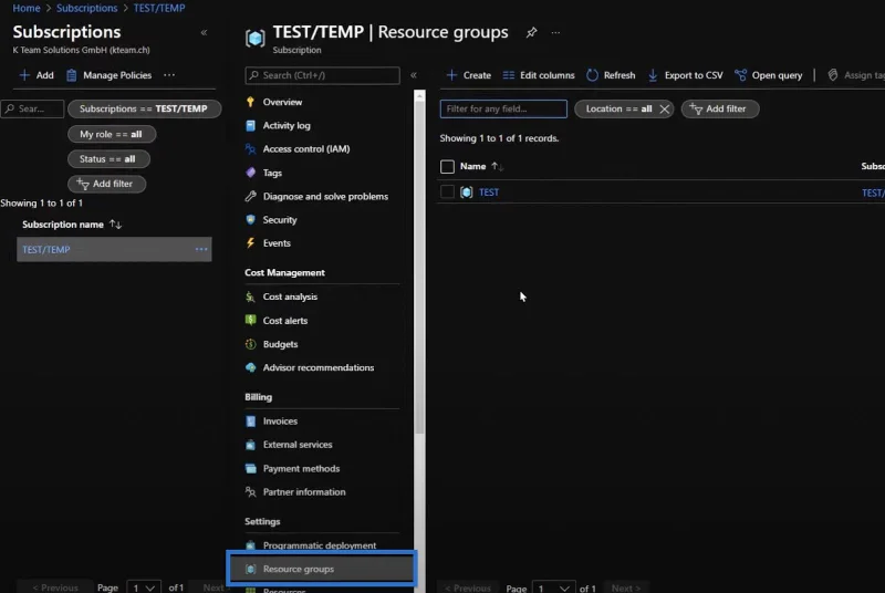 LuckyTemplates-videoer: Sådan integreres i dine rapporter
