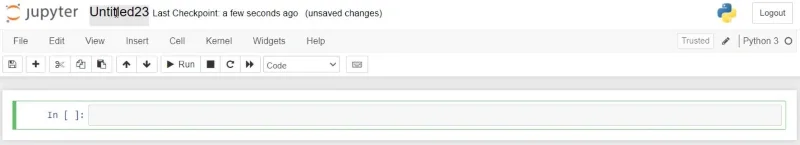 Python LuckyTemplatesissa: Kuinka asentaa ja määrittää
