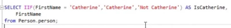 Gyakori SQL-függvények: Áttekintés