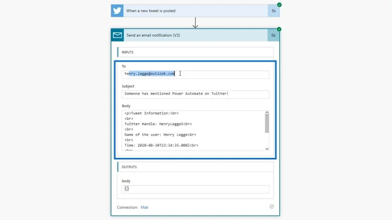 Power Automate Expressions – En introduksjon