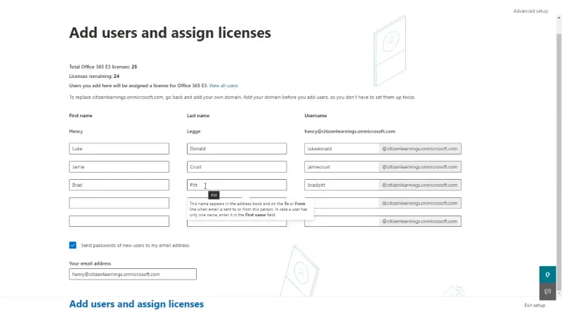 Mikä Sharepoint on?  Parhaat ominaisuudet ja toiminnot