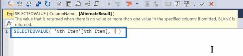 LuckyTemplates virtuell bord |  5 tips og triks for feilsøking