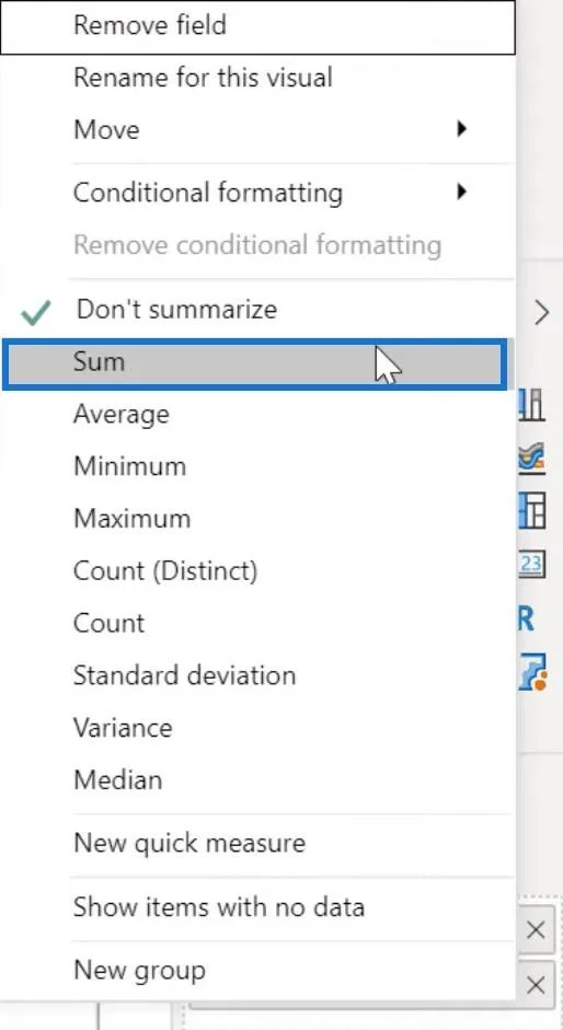 Power Query-funksjon i LuckyTemplates: Grupper etter funksjon