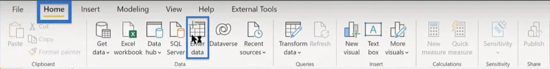 LuckyTemplates sablonok létrehozása: útmutató és tippek