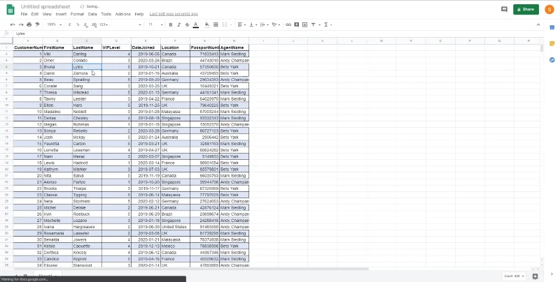 Power Apps-miljøoppsett: Koble til OneDrive og Google Drive