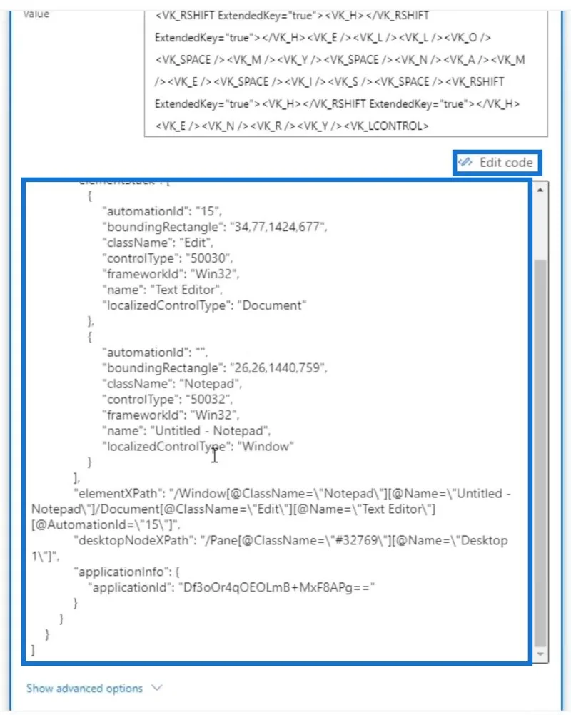Power Automate UI-flyter: Oppretting og oppsett