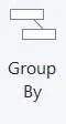 Power Query-funksjon i LuckyTemplates: Grupper etter funksjon