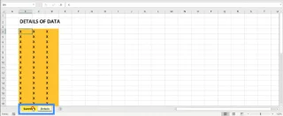 Excel-hacks, som enhver virksomhed bør kende