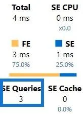 Mål i LuckyTemplates: Optimeringstip og -teknikker