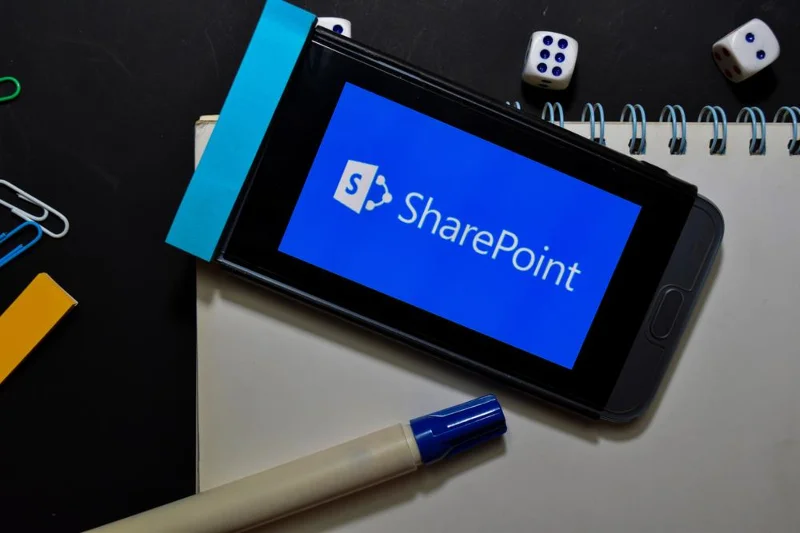 Beregnede kolonner i SharePoint |  Et overblikk