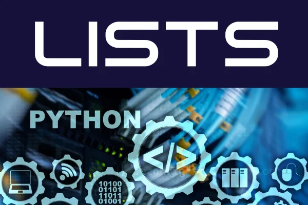 Sådan skriver du en liste til CSV i Python