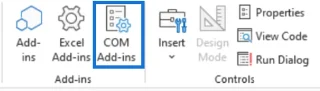 Kuinka asentaa DAX Studio & Tabular Editor LuckyTemplatesissa