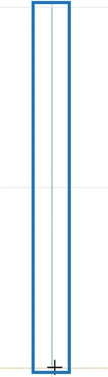Dumbbell Chart – En præstationssporingsvisualisering