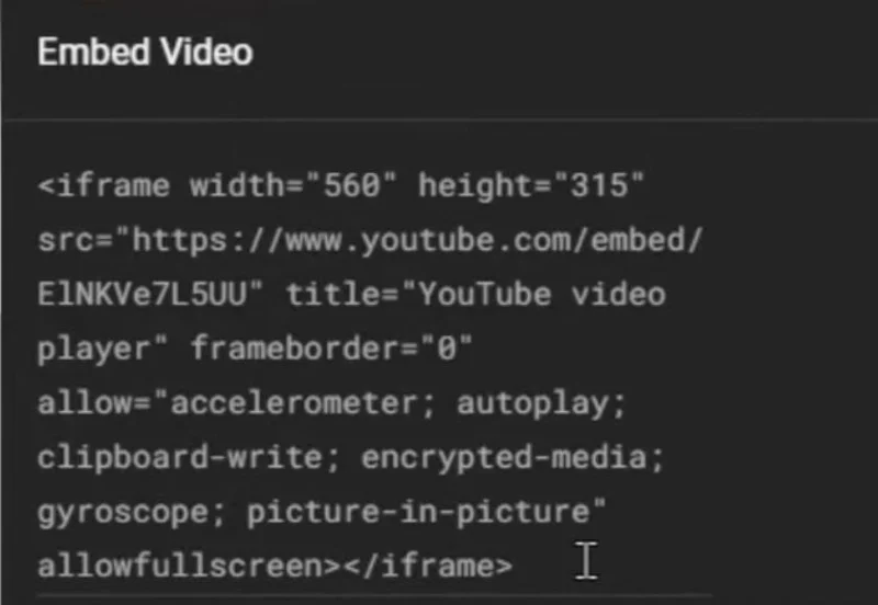 LuckyTemplates-videoer: Sådan integreres i dine rapporter