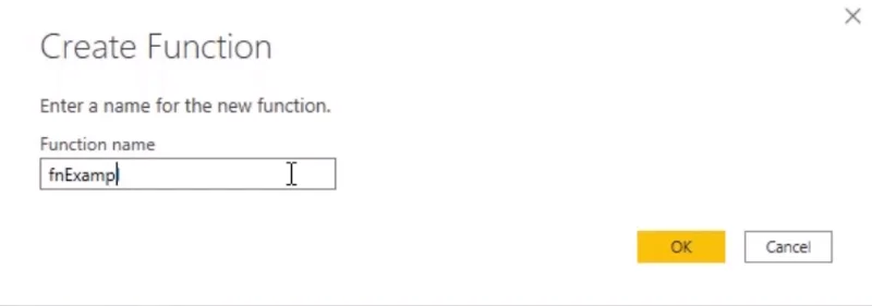 Løse manglende valutakurser med Power Query i LuckyTemplates