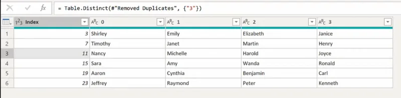 LuckyTemplates Modulo- ja Integer-Divide DAX -funktiot