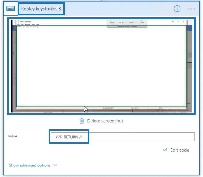 Power Automate UI-flyter: Oppretting og oppsett
