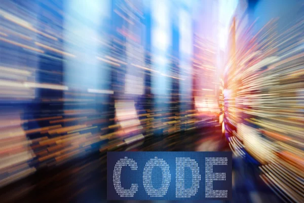 7 måter å sjekke om en Python-streng inneholder en understreng