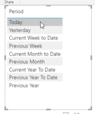 LuckyTemplates datatransformasjon og oppsett av modeller og relasjoner