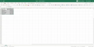 Power Apps-datakilder: Tilslutning af din app til flere kilder