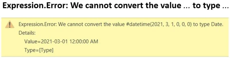 Power Query M -kielen opetusohjelma ja hallinta