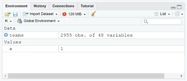 RStudio-ohje: tapoja ratkaista R-ongelmia